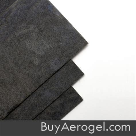 BuyAerogel.com | Product categories Blankets - wintechmobiles.com