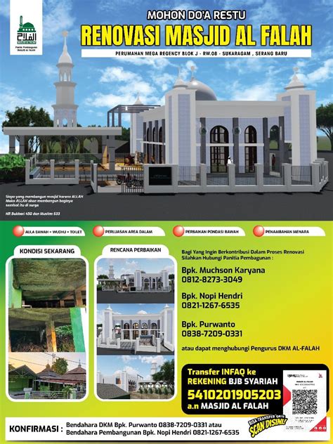 Buyer owner logam, tembaga kuningan alumunium stenlis ... - raincitystudios.com