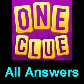 BUYOUT - All crossword clues, answers & synonyms