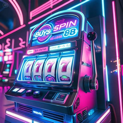 buyspin88 login - elchoricharrua.com