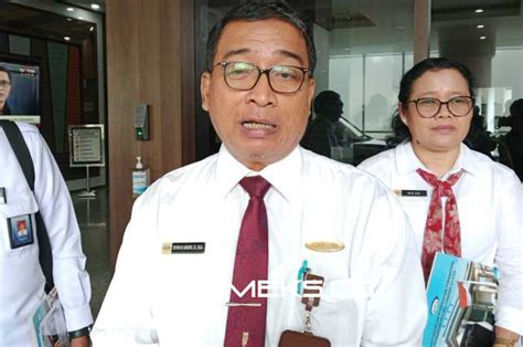 Buyung Surahman - IAIN Bengkulu - wintechmobiles.com