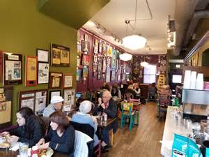 BUZZ CAFE & BAR (Hüseyin Aksu) Gece Kulübü ve Barlar.