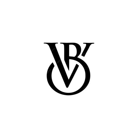 BV