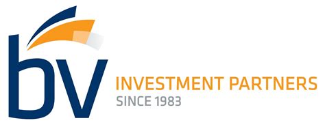 BV Investment Partners Announces Strategic Investment in …