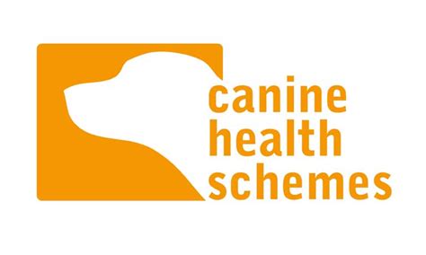 BVA - Canine Health Schemes - British Veterinary Association