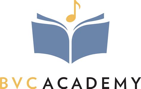 BVC Academy Online Course - muktibox.com