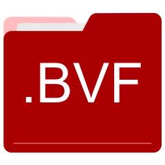 BVF File Extension - What is it and how to open BVF format