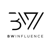 BW INFLUENCE LinkedIn