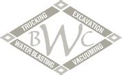 BWC Companies in Solon, IA 52333 - (319) 848-7513