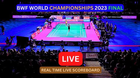 BWF LIVE SCORE penampilan eksotis & penampilan memukau scene nakal seleb Jepang bugil Txxx tayangan eksotis image 1