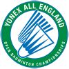 BWF World Tour All England Open Men results - Flashscore.com