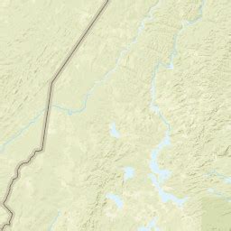 BwH Map Viewer - CGIS Solutions - wintechmobiles.com