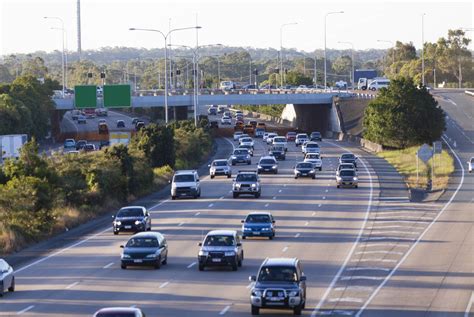 BWS Great Eastern Highway Midland in 309 Great Eastern …