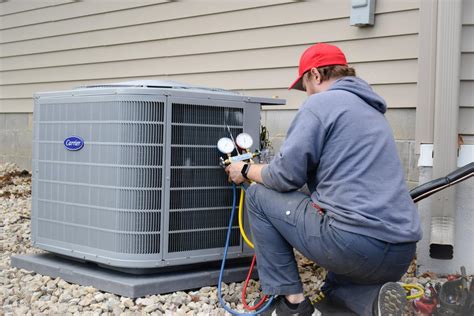 BWS Heating & Air Conditioning Reviews - Edina, MN Angi