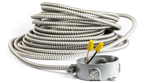 BX Cables: What To Know Before You Buy - House Digest