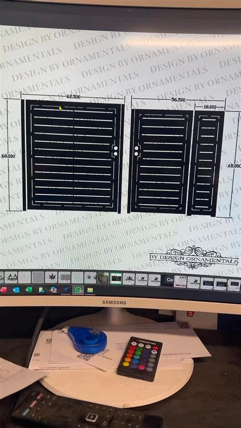 By Design Ornamentals - muktibox.com