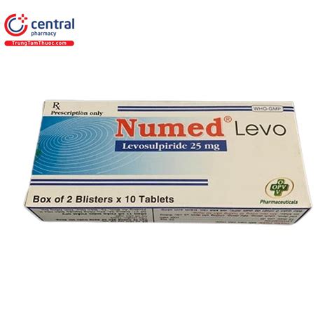 BY LEVO DÖNER-ERYAMAN #bylevodöner Şefim Adisyon. 