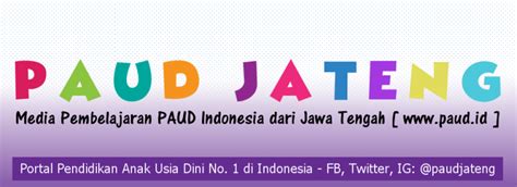 by PAUD JATENG http://paudjateng.xahzgs.com - muktibox.com