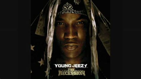 BY THE WAY Lyrics - YOUNG JEEZY eLyrics.net