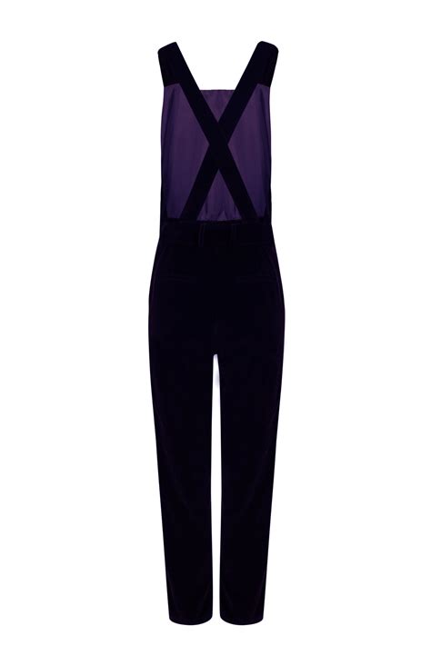 byan artinya - elchoricharrua.com