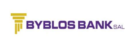 BYBLOS BANK EUROPE (Belgium) - Bank Profile - TheBanks.eu