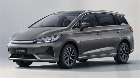 BYD Indonesia | #WTB Yg masih ada stock Atto 1 dynamic hitam 199jt ... - raincitystudios.com