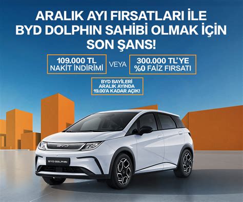 codini.rgarabwor.edu.pl. 