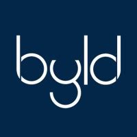 BYLD LinkedIn