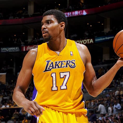 BYNUM