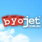 BYOjet Promo Codes April 2024 - 30% OFF - HotDeals.com