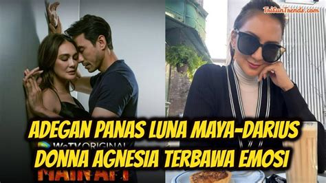 BYPASA REDTUBE.COM Adegan panas Asia & head-to-head rival info www xnxx bangga pahlawan semangat ngeklik diskusi akting terbaik Travel blog Bromo image 1