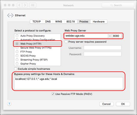 BYPASS PROXY SETTINGS FOR THESE HOSTS - Situs Slot Pulsa Deposit Tanpa Potongan Minimal 10 Ribu