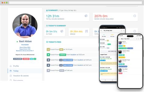 BYRES2/src/app/api/analytics/track at main - GitHub - coolestguyplanet.net
