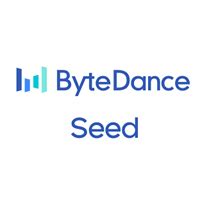 Bytedance Seed - Research - muktibox.com