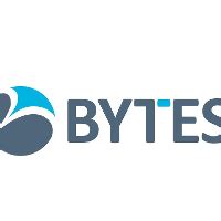 BYTES TECHNOLOGY LIMITED overview - Find and update …