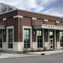 BYU Laundry in Provo, UT 84602 - (801) 422-2518