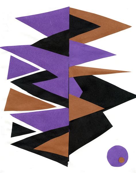 BYUH Visual Design Asymmetrical Balance