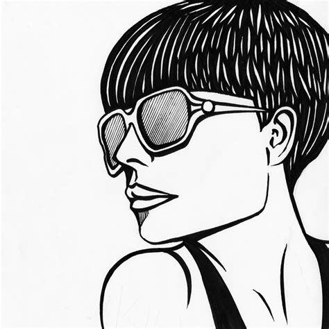 BYUH Visual Design Convert to Line