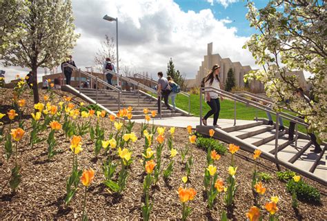 BYUIdaho Spring/Summer 2016 Spring Semester JUNE 2018