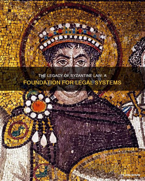 Byzantine law - wintechmobiles.com