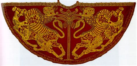 Byzantine silk explained - wintechmobiles.com