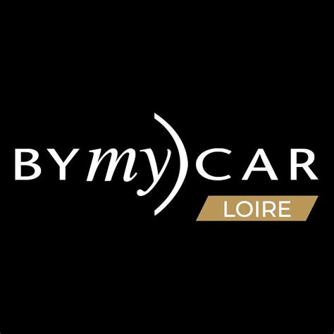 BYmyCAR Loire - Facebook