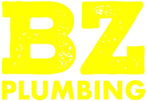 BZ PLUMBING LLC in Jerome, ID Company …