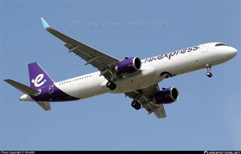 B_Kka Onlyfans Leak [PPV] 🍆 162 Videos