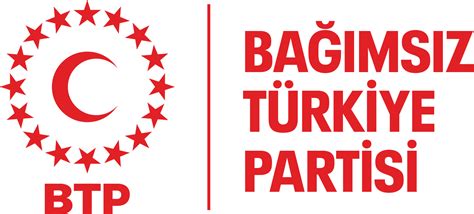 Bağımsız türkiye partisi