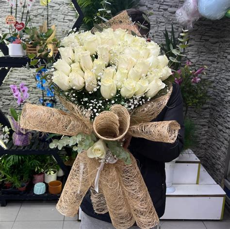 Bağcılar Çiçek Çikolata SİPARİŞ : 05 30 572 21 11  Instagram.