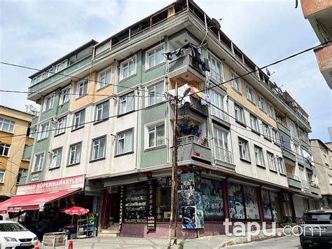 Bağcılar Güneşli 15 Temmuz İstanbul Sefa Köy Arası.