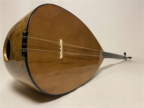 veodersti.rgarabwor.edu.pl. 