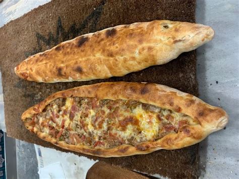 Bağlarbasi Pide&Lahmacun Bağlarbaşı 22 tips from 848 visitors. 