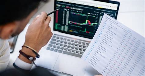 Başa Çıkılamayacak Kadar Yaygın – LEGAL BLOG. 